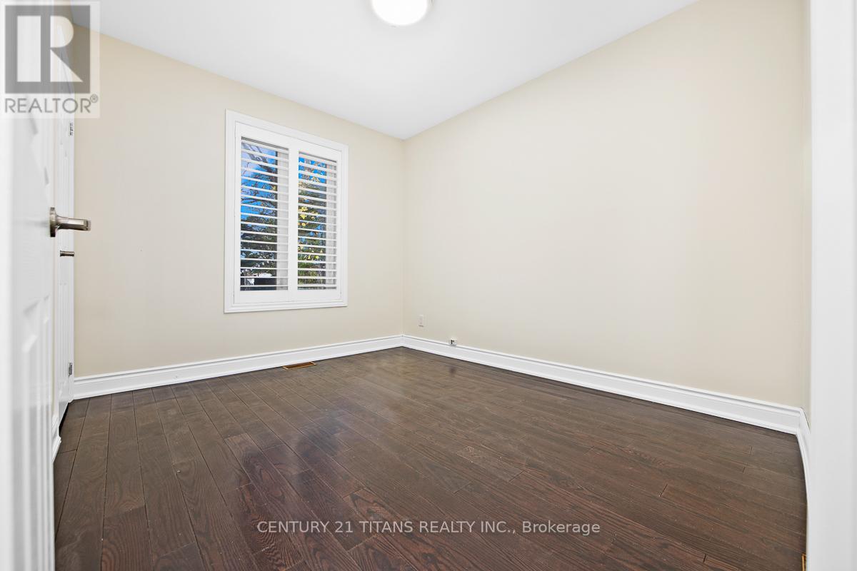 60 Slan Avenue, Toronto, Ontario M1G 3B3 - Photo 12 - E12594648