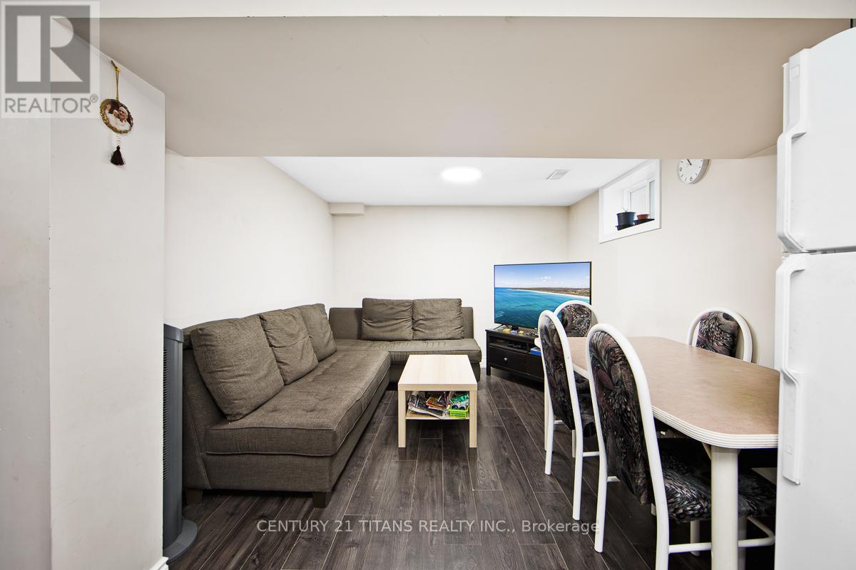 60 Slan Avenue, Toronto, Ontario M1G 3B3 - Photo 16 - E12594648