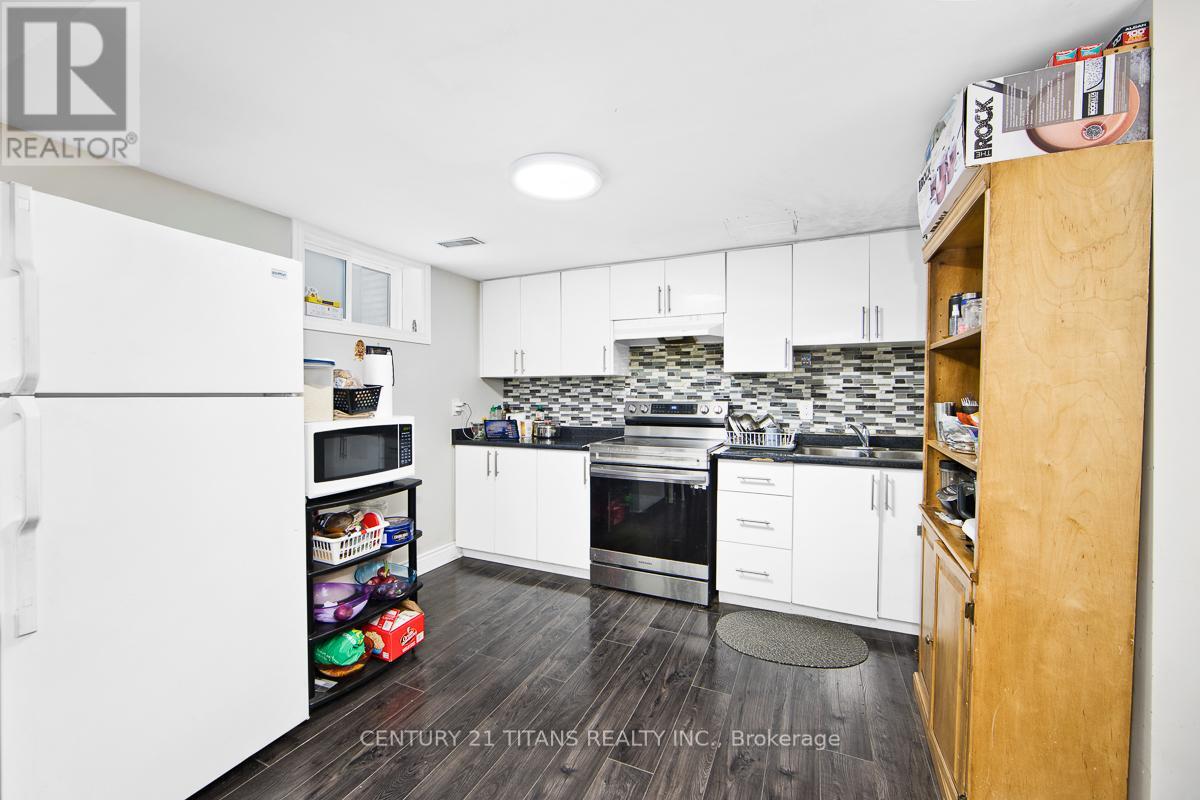 60 Slan Avenue, Toronto, Ontario M1G 3B3 - Photo 17 - E12594648