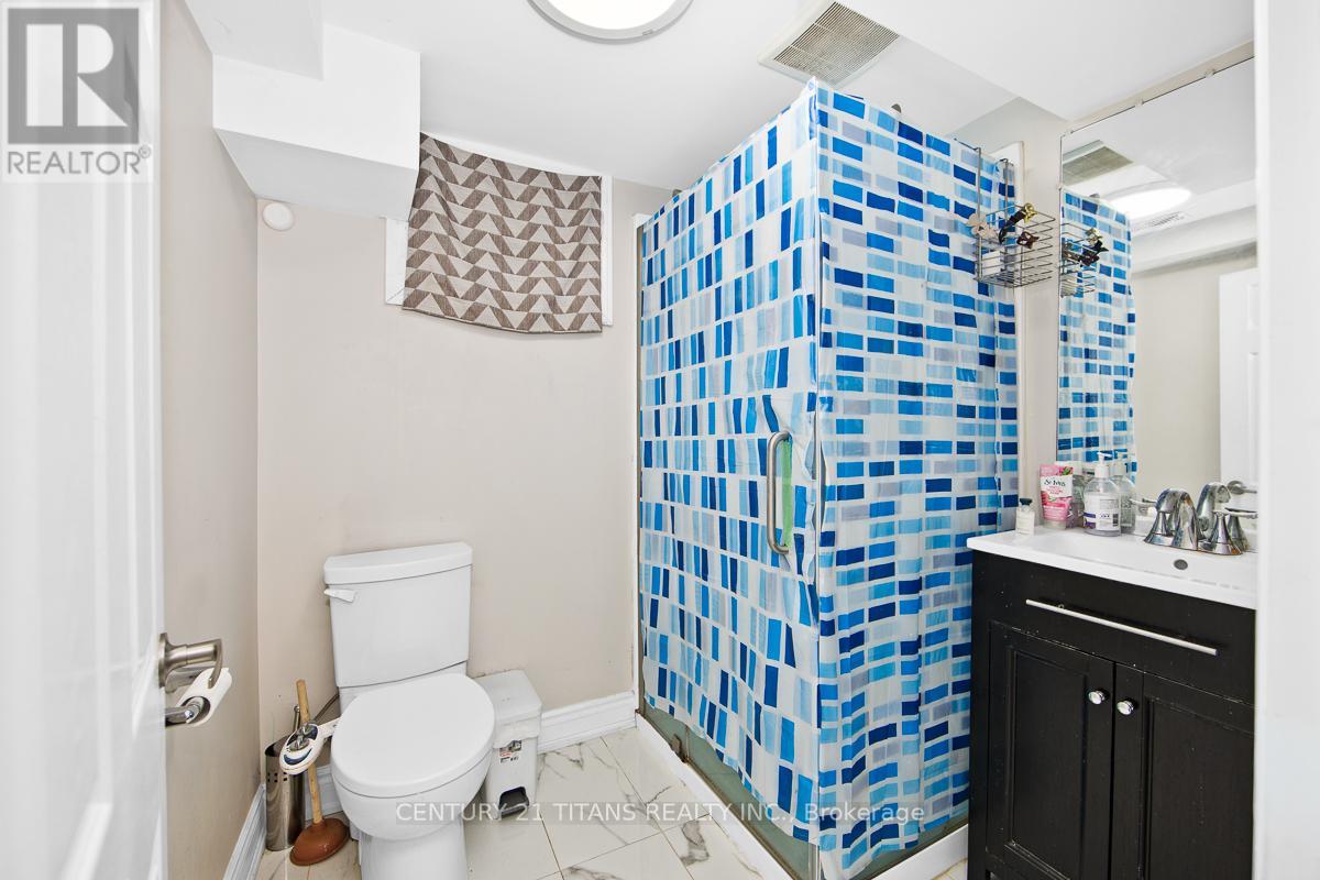 60 Slan Avenue, Toronto, Ontario M1G 3B3 - Photo 21 - E12594648