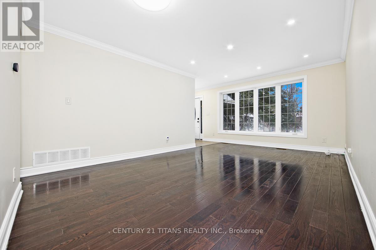 60 Slan Avenue, Toronto, Ontario M1G 3B3 - Photo 5 - E12594648