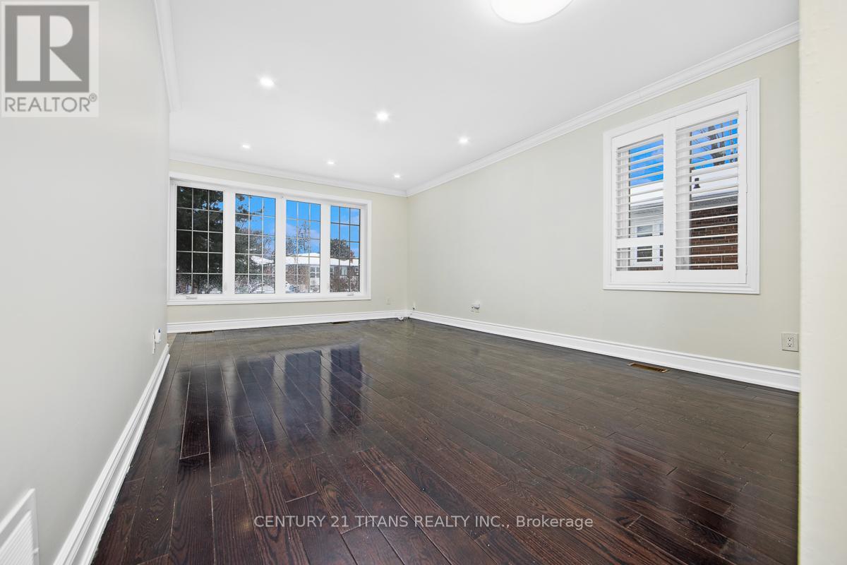 60 Slan Avenue, Toronto, Ontario M1G 3B3 - Photo 6 - E12594648