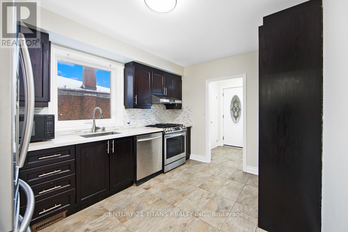 60 Slan Avenue, Toronto, Ontario M1G 3B3 - Photo 8 - E12594648