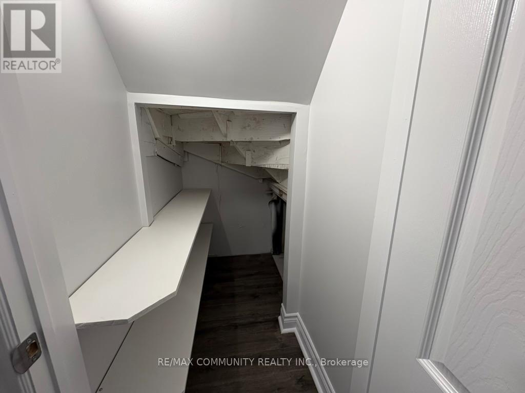 25 Freer Crescent, Ajax, Ontario  L1T 4N5 - Photo 12 - E12594688