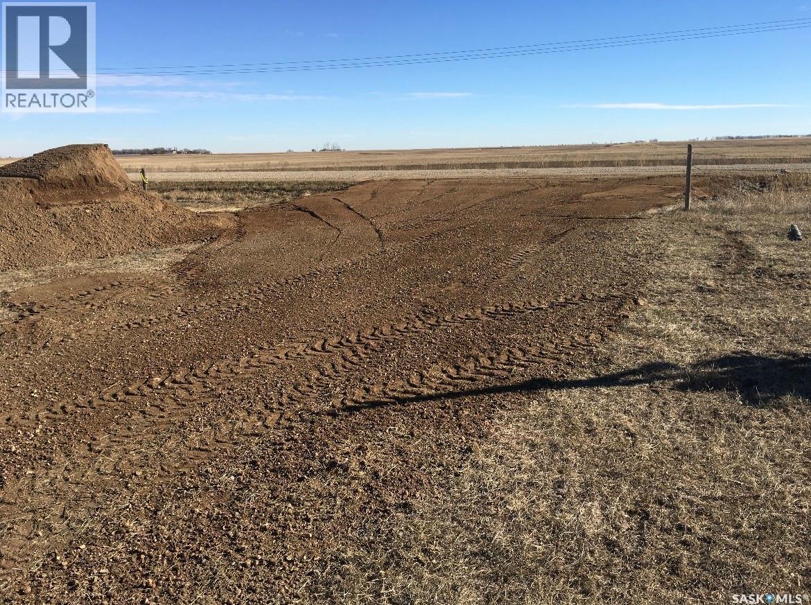 Rm Of Cambria #6, 4.97 Acres, Cambria Rm No. 6, Saskatchewan  S0C 2L0 - Photo 6 - SK025068