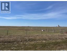 RM of Cambria #6, 4.97 acres