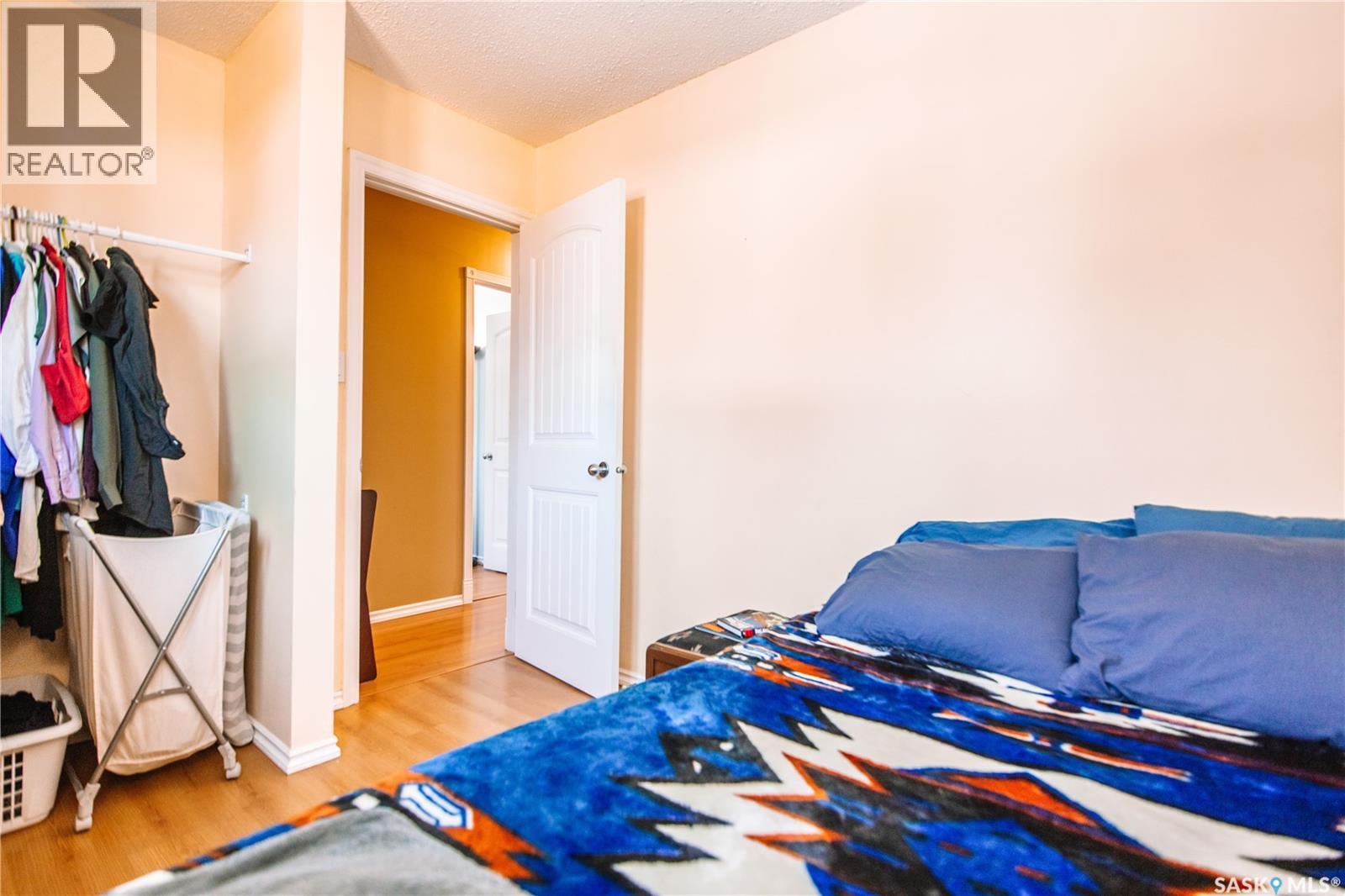 29 Nathan Street, Regina, Saskatchewan  S4R 4Z3 - Photo 13 - SK025062