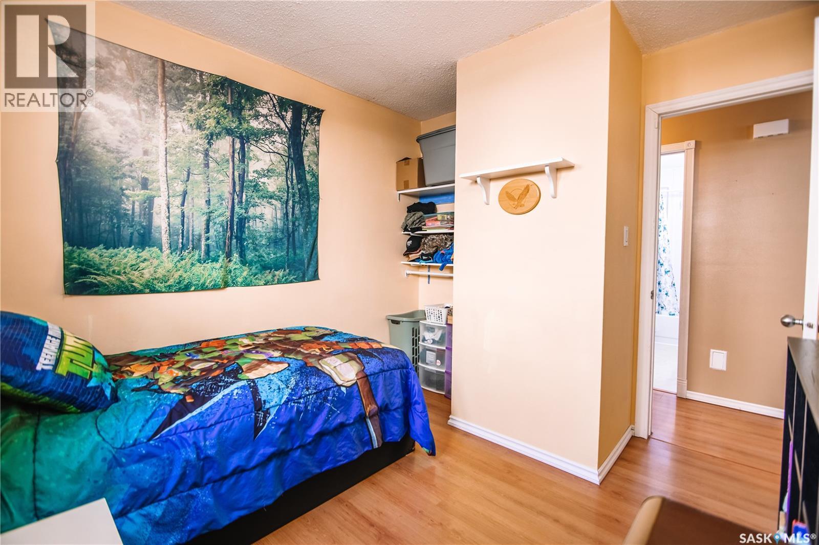 29 Nathan Street, Regina, Saskatchewan  S4R 4Z3 - Photo 14 - SK025062