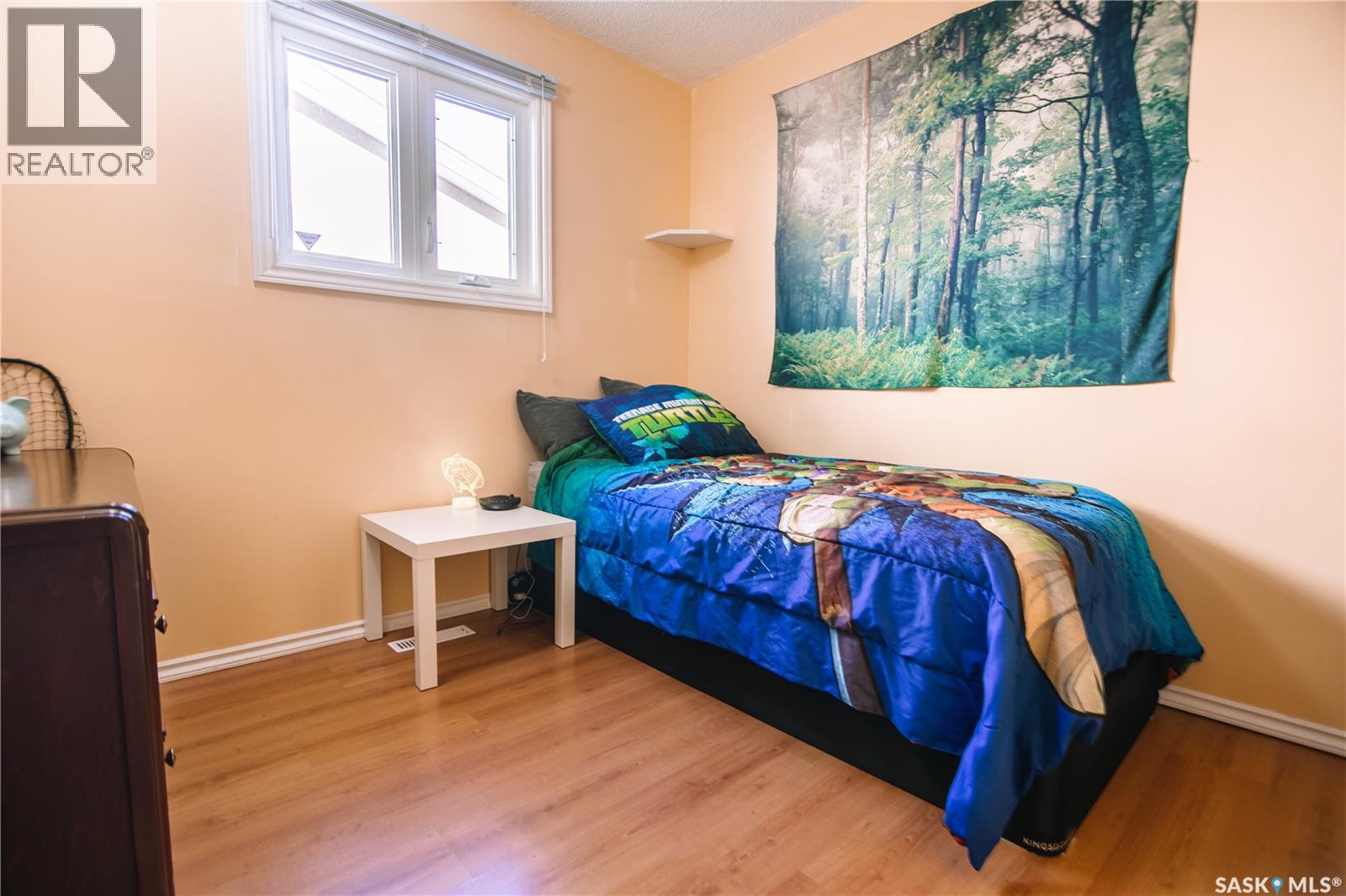 29 Nathan Street, Regina, Saskatchewan  S4R 4Z3 - Photo 15 - SK025062