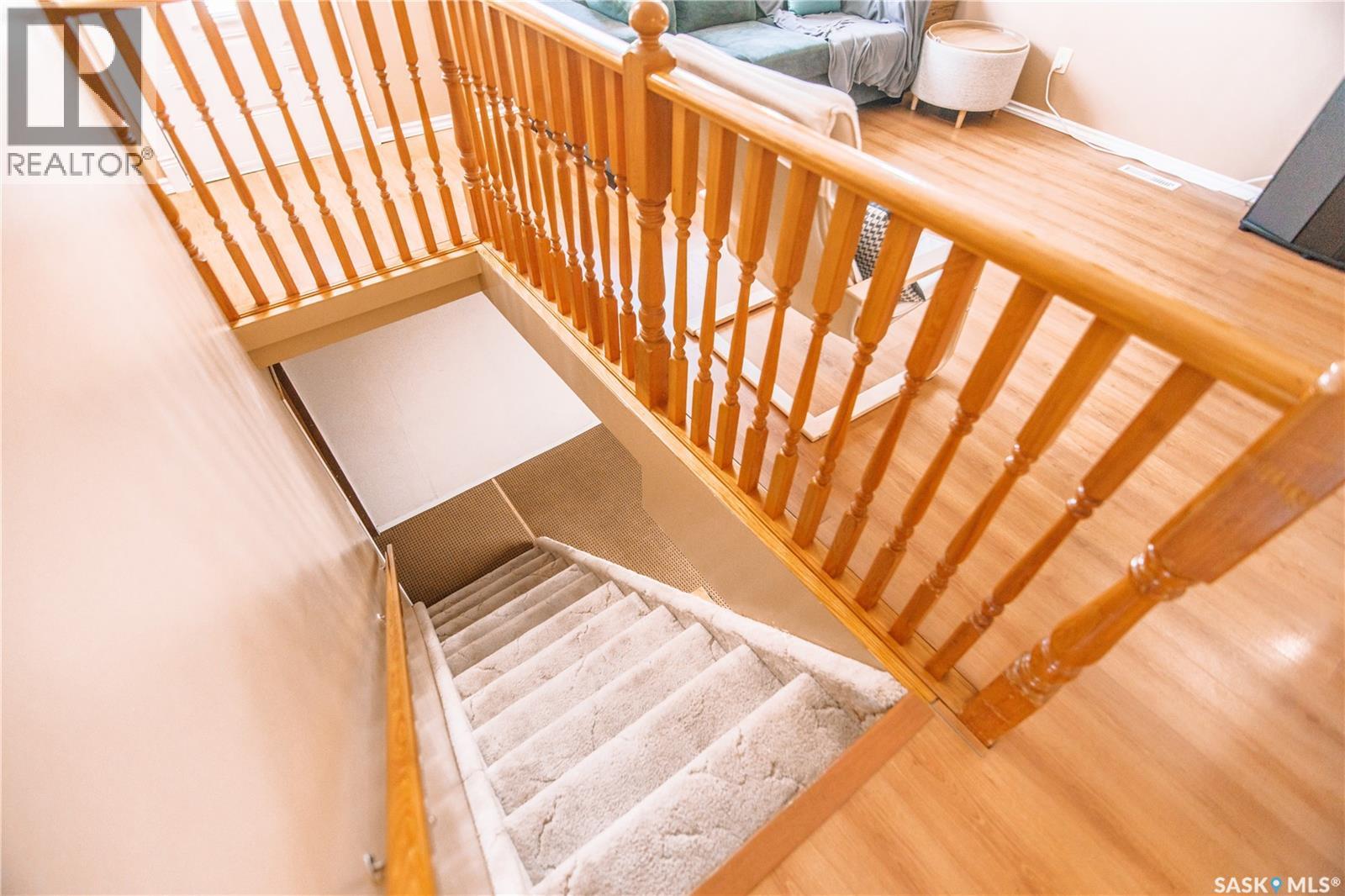 29 Nathan Street, Regina, Saskatchewan  S4R 4Z3 - Photo 17 - SK025062