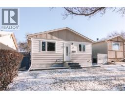 29 Nathan STREET Normanview