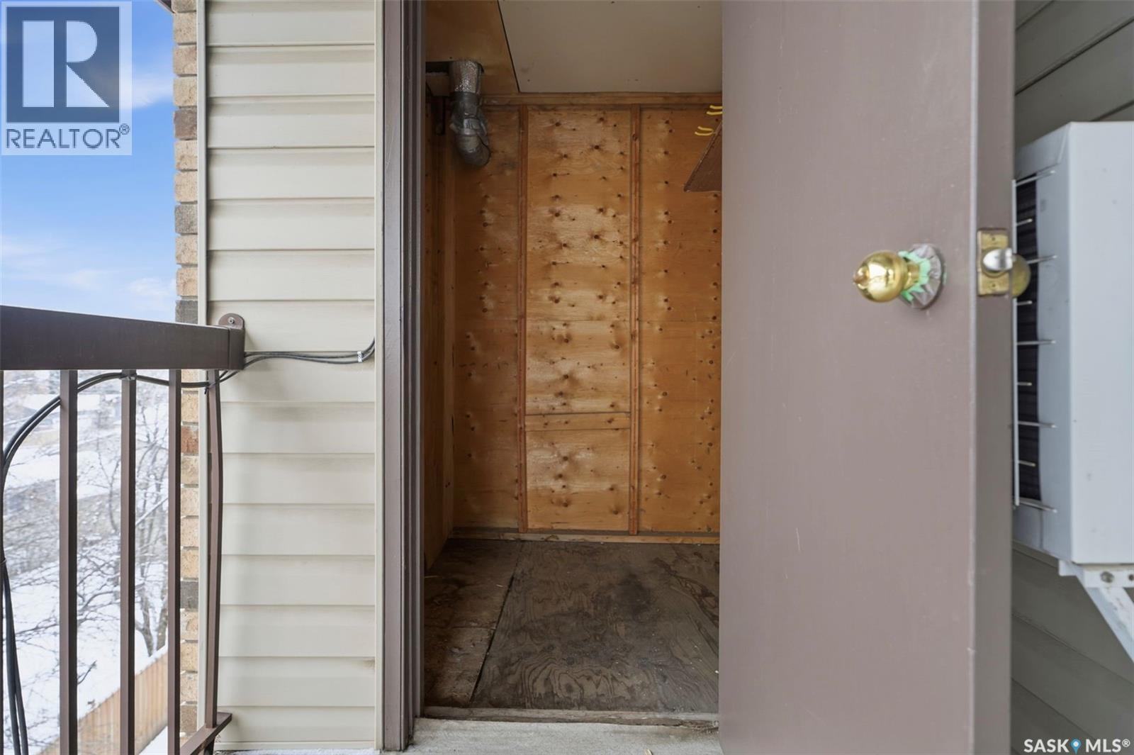 303 205 Kingsmere Boulevard, Saskatoon, Saskatchewan  S7J 4J6 - Photo 10 - SK024968