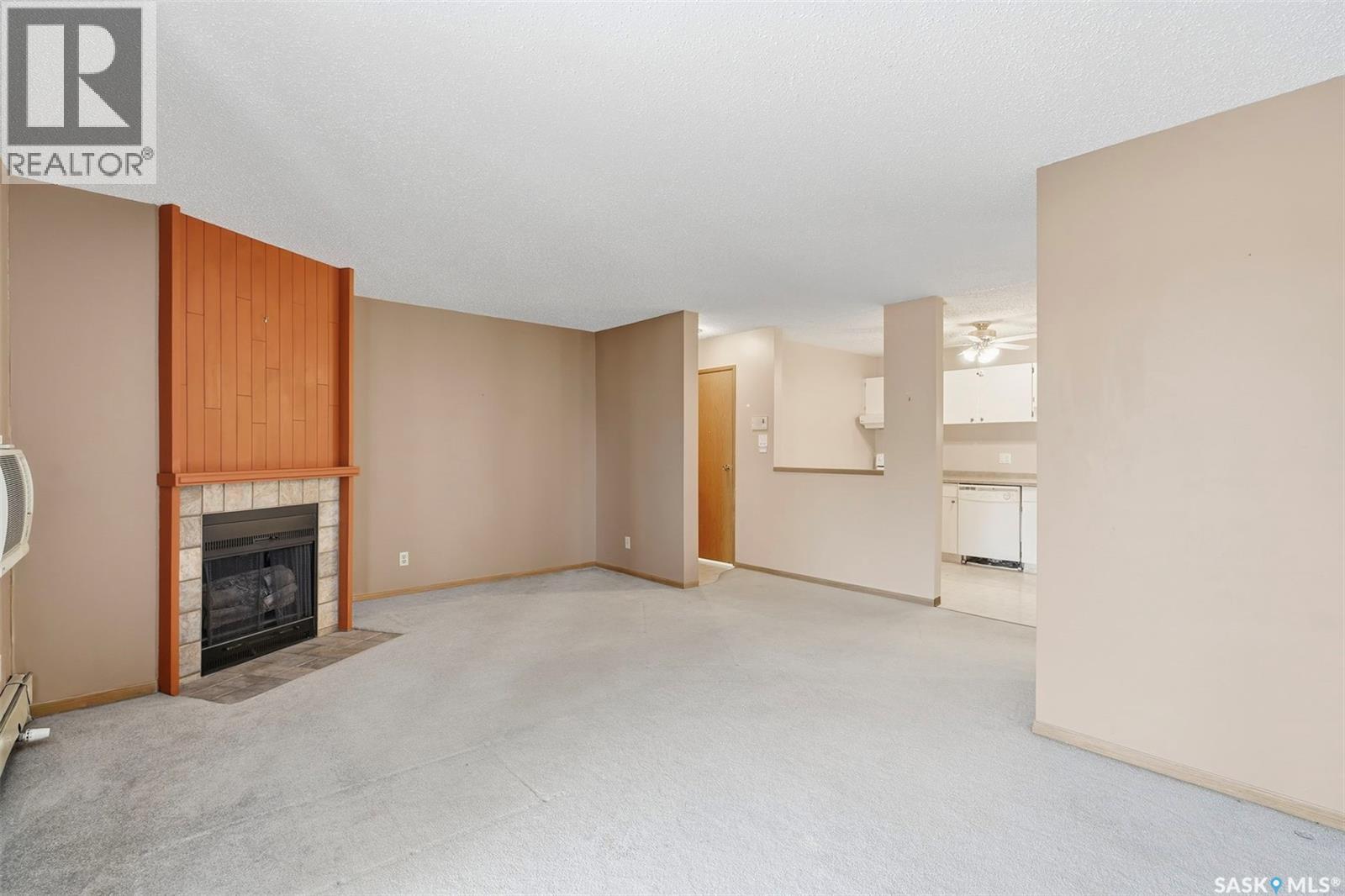 303 205 Kingsmere Boulevard, Saskatoon, Saskatchewan  S7J 4J6 - Photo 11 - SK024968