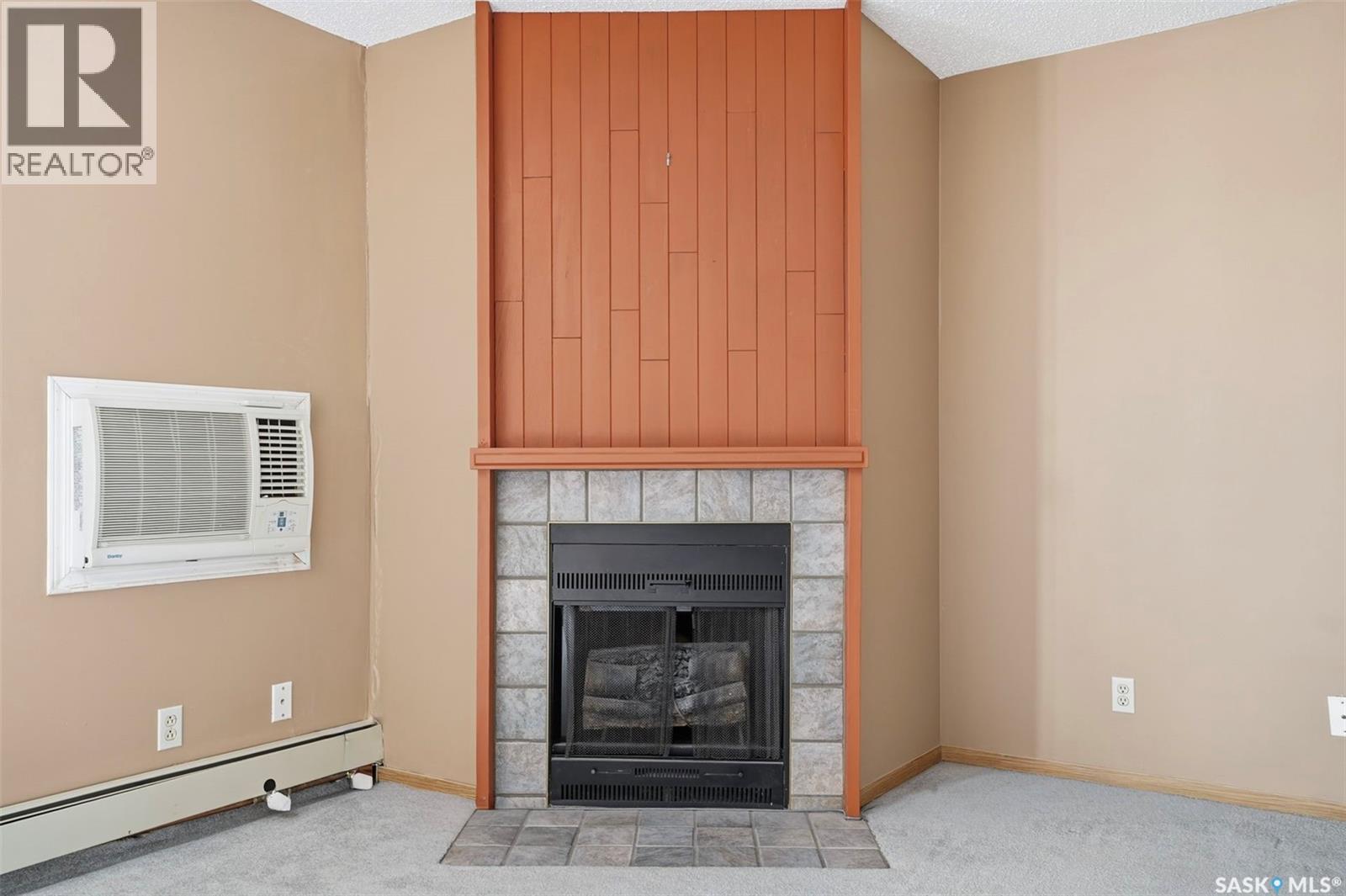 303 205 Kingsmere Boulevard, Saskatoon, Saskatchewan  S7J 4J6 - Photo 12 - SK024968