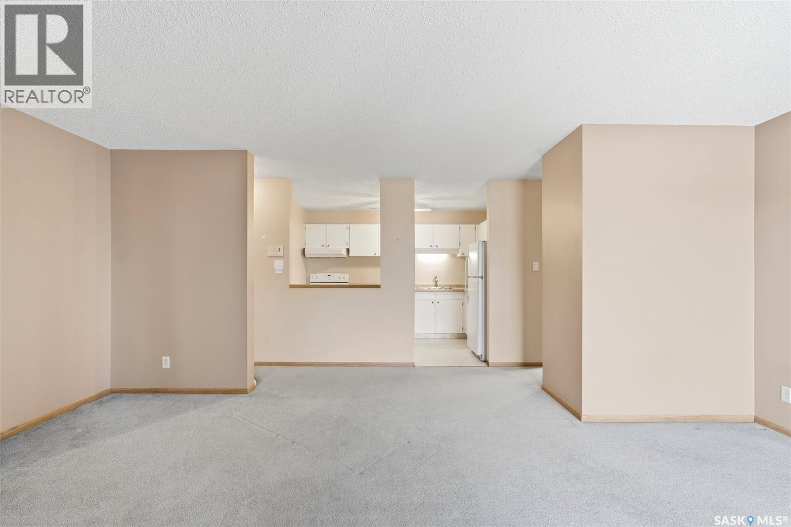 303 205 Kingsmere Boulevard, Saskatoon, Saskatchewan  S7J 4J6 - Photo 13 - SK024968