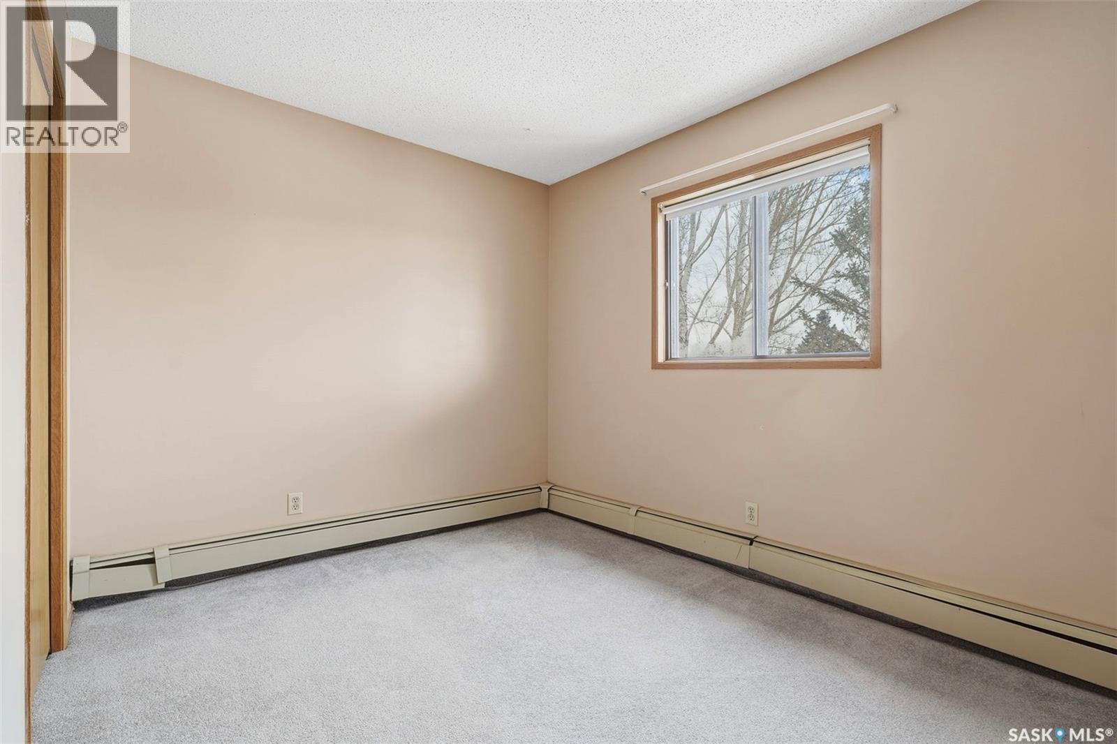 303 205 Kingsmere Boulevard, Saskatoon, Saskatchewan  S7J 4J6 - Photo 17 - SK024968