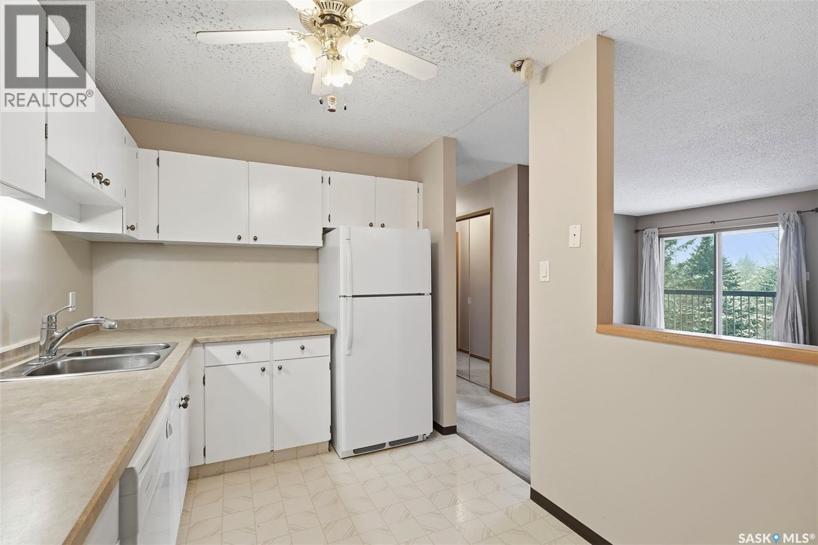 303 205 Kingsmere Boulevard, Saskatoon, Saskatchewan  S7J 4J6 - Photo 6 - SK024968