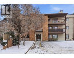 303 205 Kingsmere BOULEVARD Lakeview SA