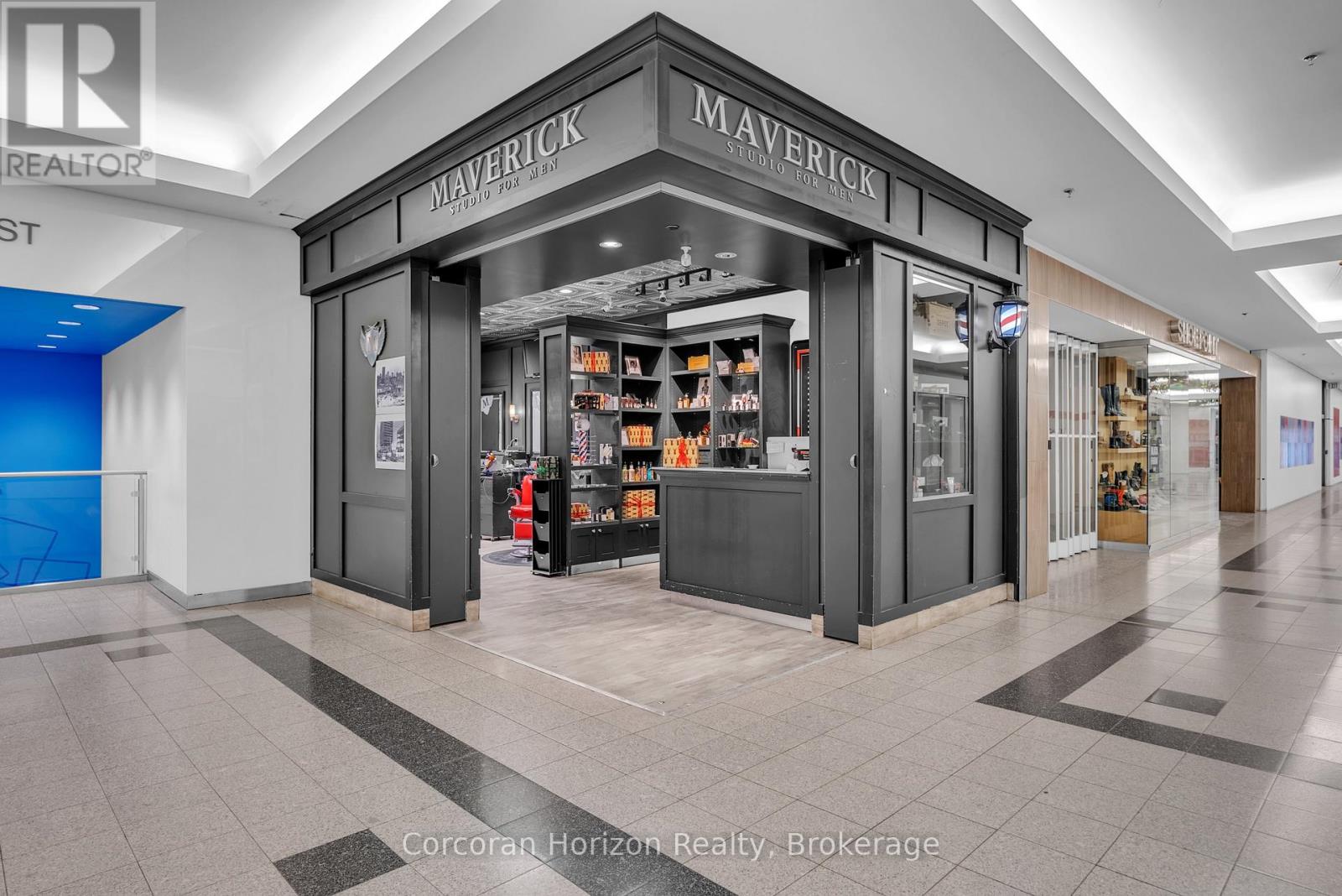 168 - 2 King Street W, Hamilton (Central), Ontario  L8P 1A1 - Photo 1 - X12594774