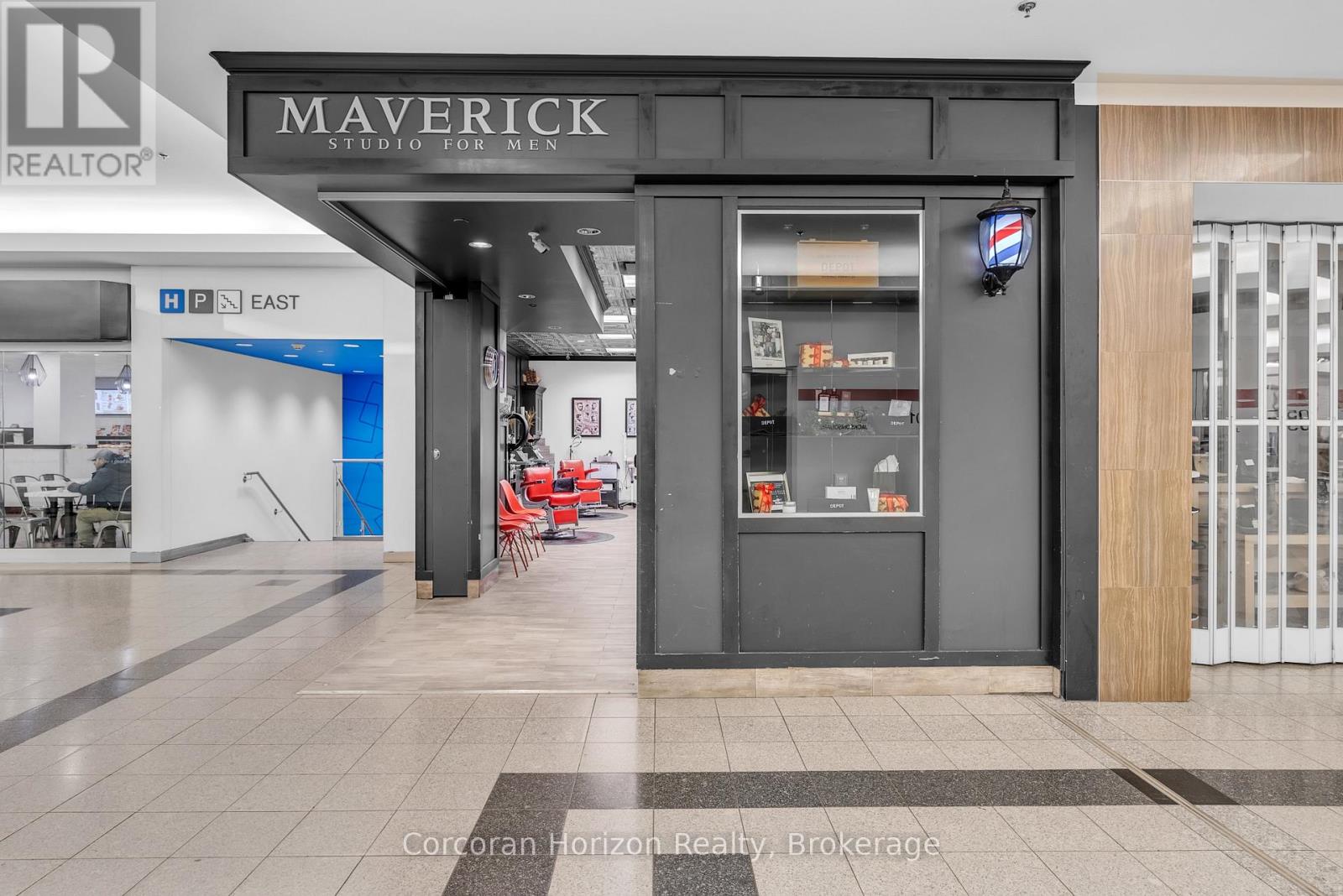 168 - 2 King Street W, Hamilton (Central), Ontario  L8P 1A1 - Photo 10 - X12594774