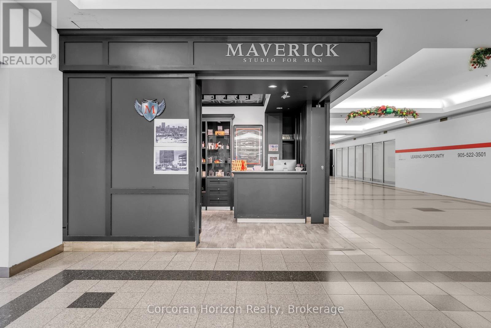 168 - 2 King Street W, Hamilton (Central), Ontario  L8P 1A1 - Photo 11 - X12594774