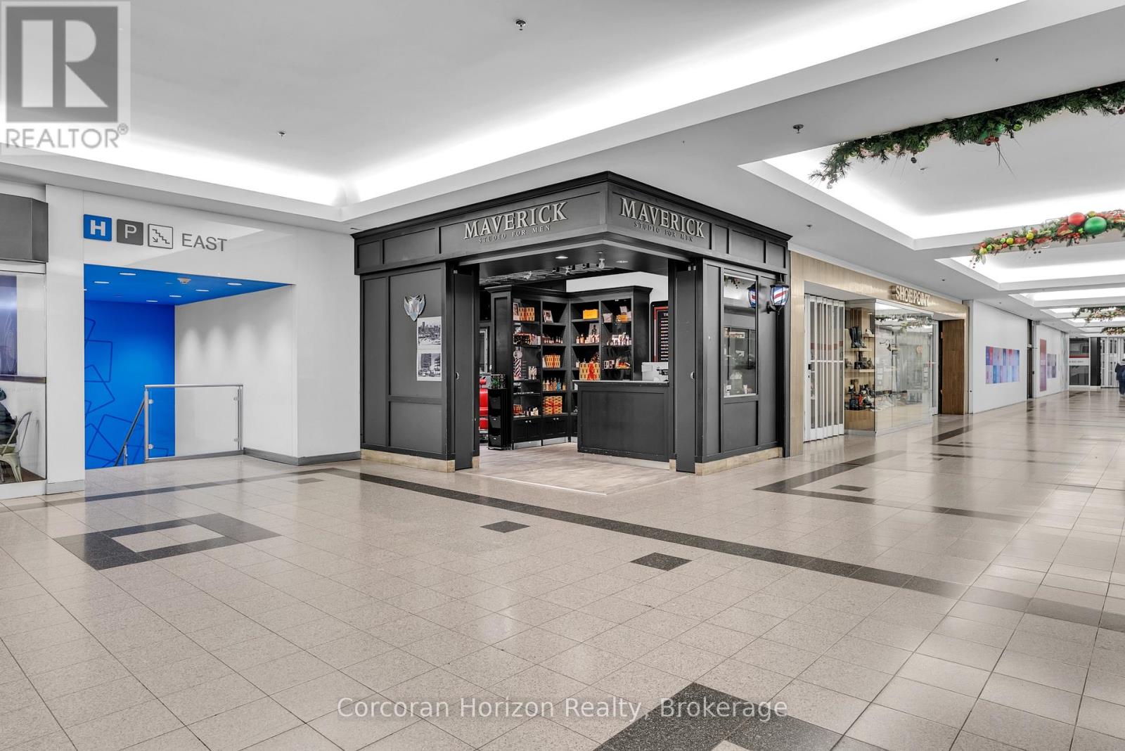 168 - 2 King Street W, Hamilton (Central), Ontario  L8P 1A1 - Photo 12 - X12594774