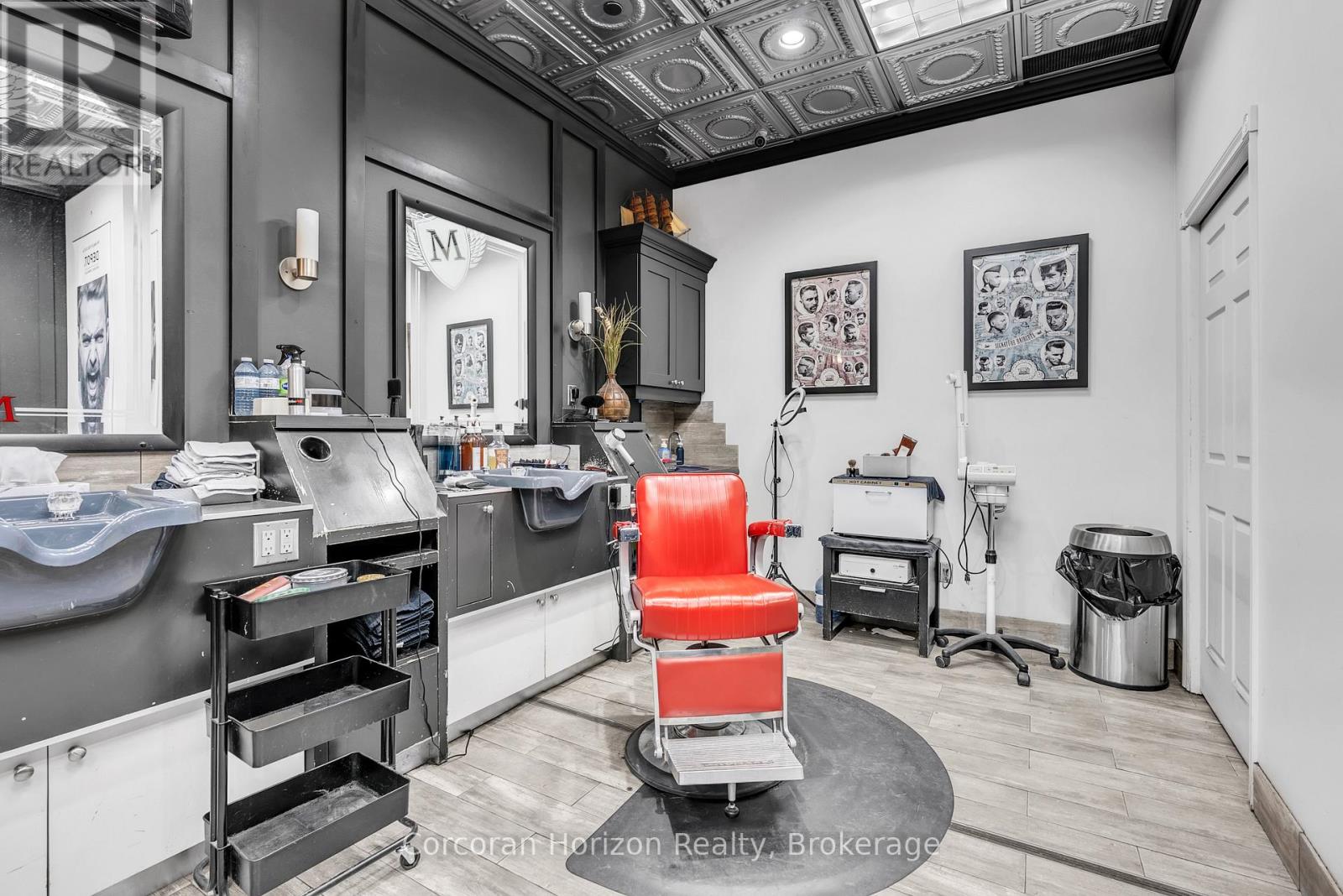 168 - 2 King Street W, Hamilton (Central), Ontario  L8P 1A1 - Photo 6 - X12594774