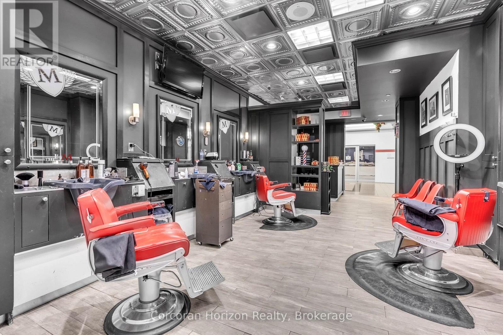 168 - 2 King Street W, Hamilton (Central), Ontario  L8P 1A1 - Photo 7 - X12594774