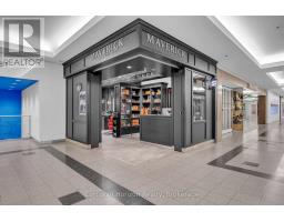 168 - 2 KING STREET W, Hamilton, Ontario