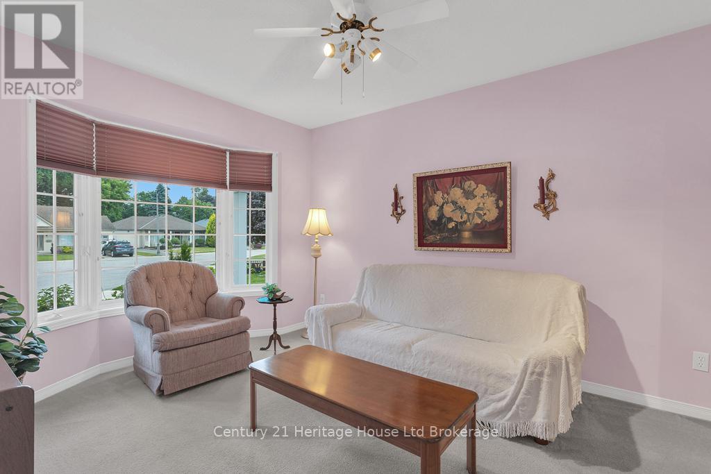 14 Mcdonald Court, Tillsonburg, Ontario N4G 5L8 - Photo 10 - X12594848