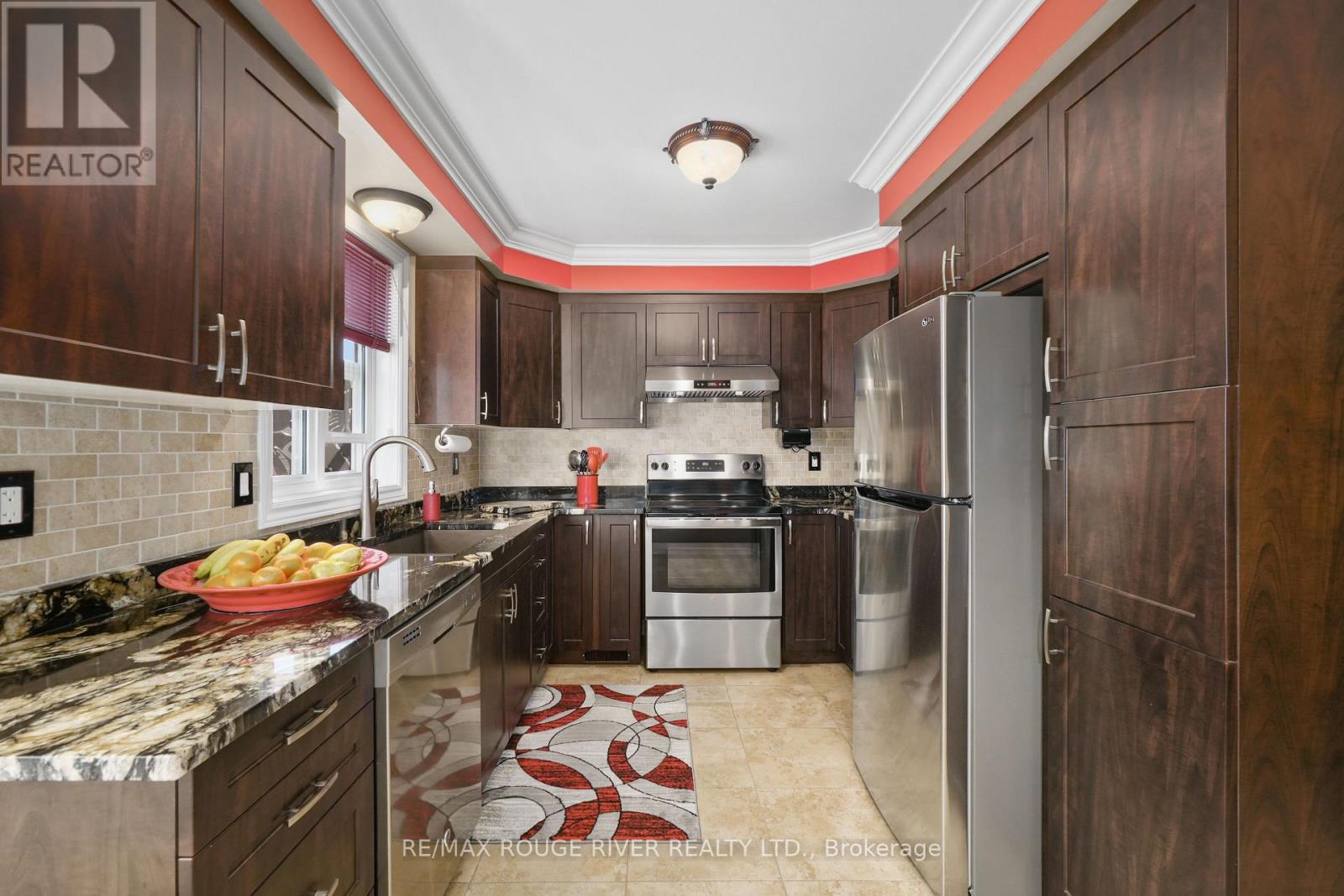 378 Lonsberry Drive, Cobourg, Ontario  K9A 0K4 - Photo 18 - X12409119