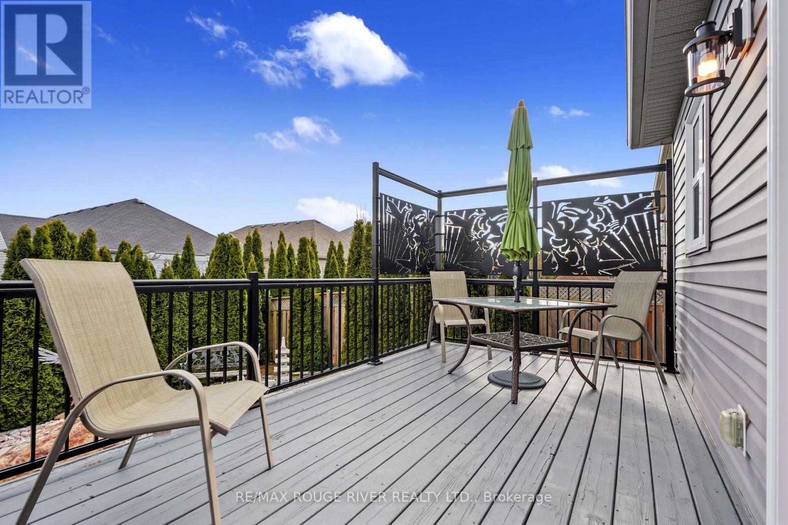 378 Lonsberry Drive, Cobourg, Ontario  K9A 0K4 - Photo 32 - X12409119