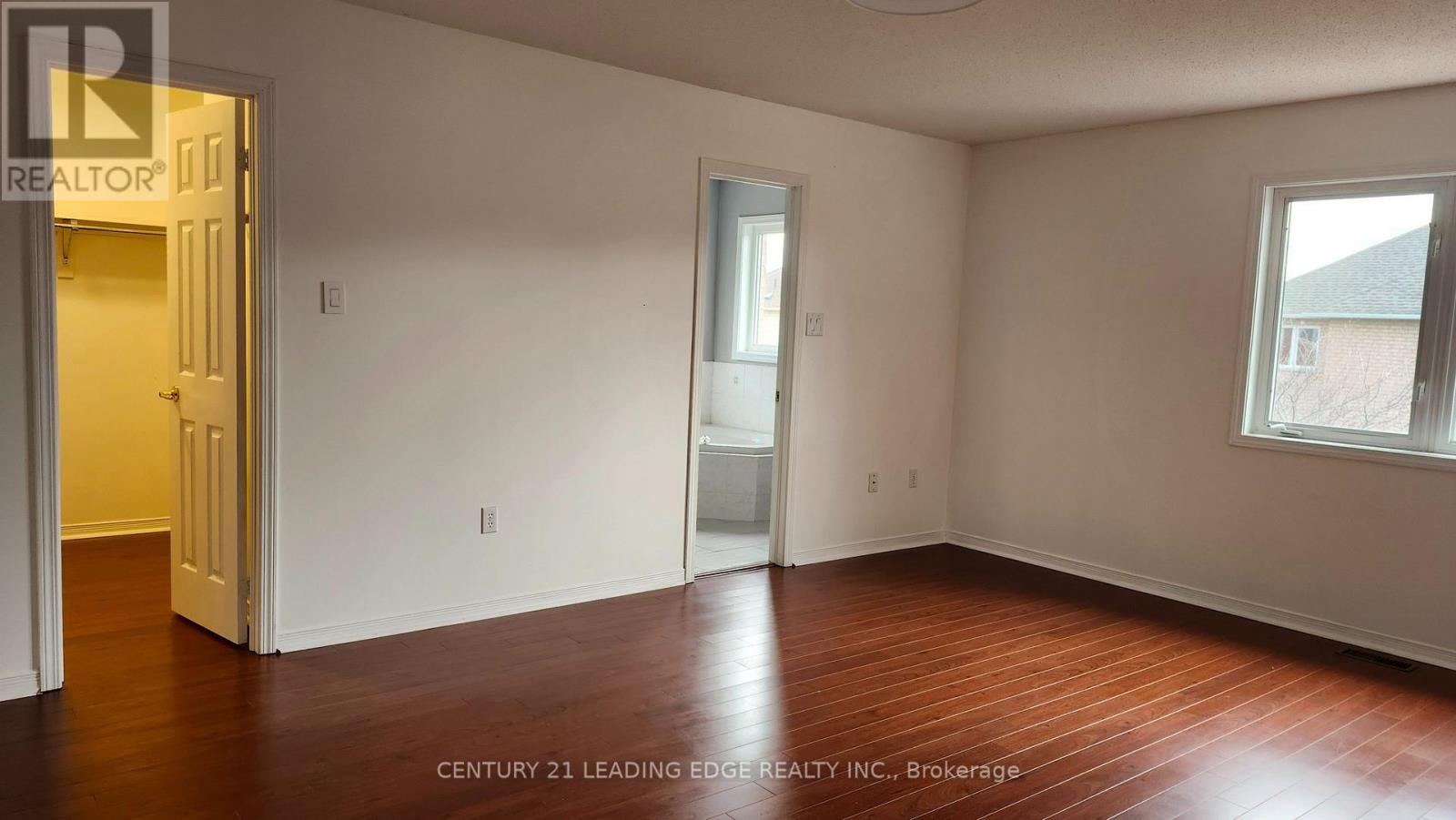 7 Angela Court, Markham, Ontario  L3S 4K8 - Photo 12 - N12594632