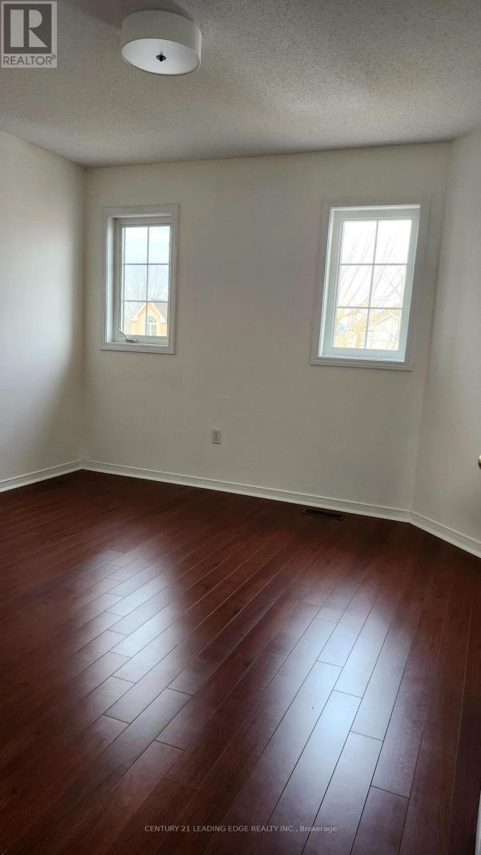 7 Angela Court, Markham, Ontario  L3S 4K8 - Photo 13 - N12594632