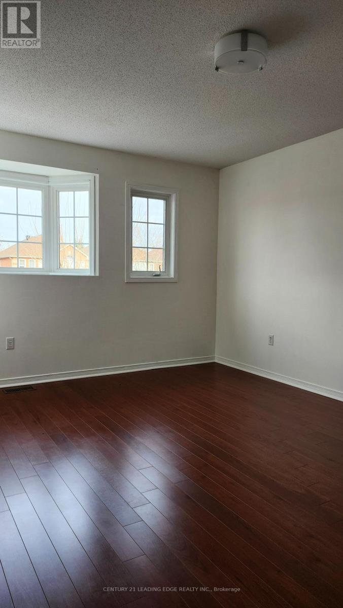 7 Angela Court, Markham, Ontario  L3S 4K8 - Photo 14 - N12594632