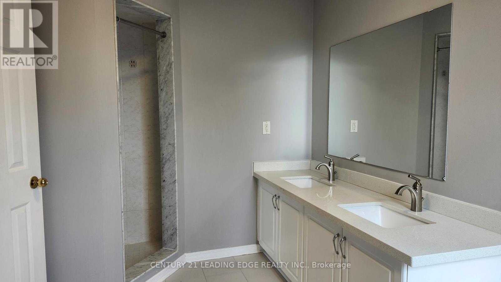 7 Angela Court, Markham, Ontario  L3S 4K8 - Photo 16 - N12594632