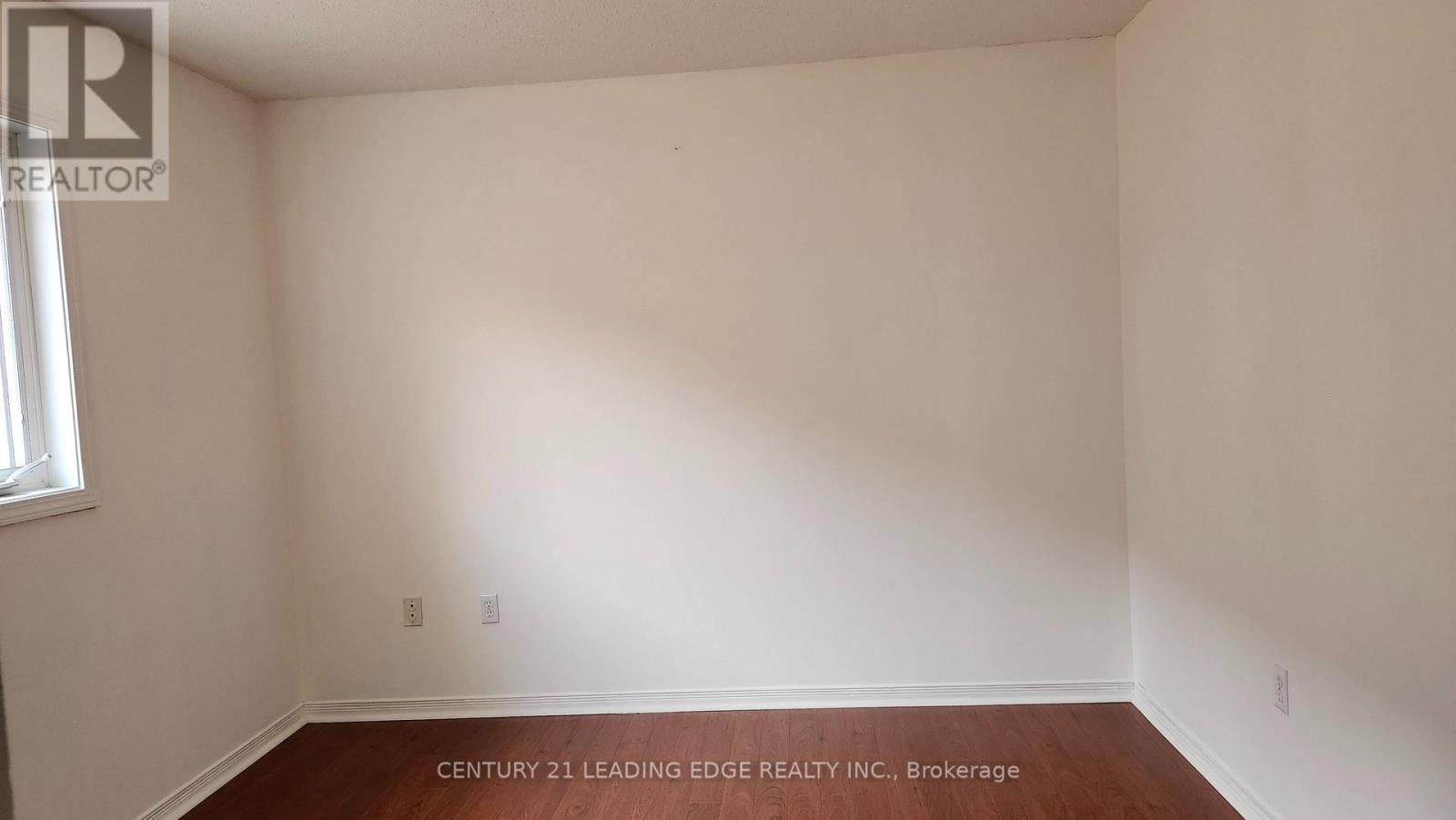 7 Angela Court, Markham, Ontario  L3S 4K8 - Photo 8 - N12594632