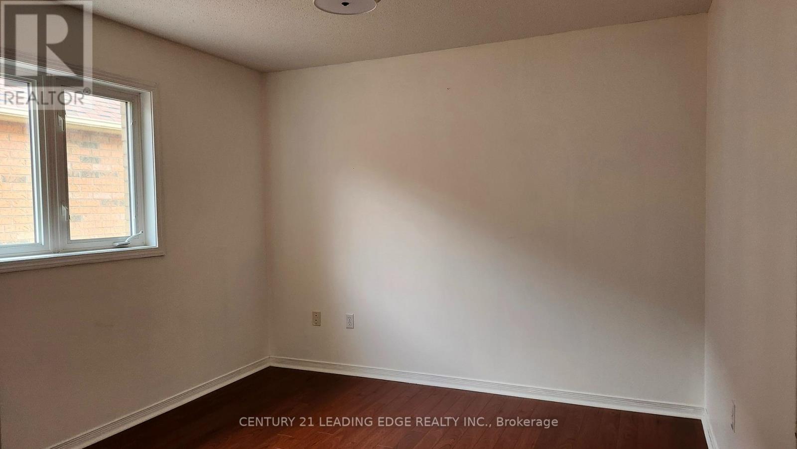 7 Angela Court, Markham, Ontario  L3S 4K8 - Photo 9 - N12594632