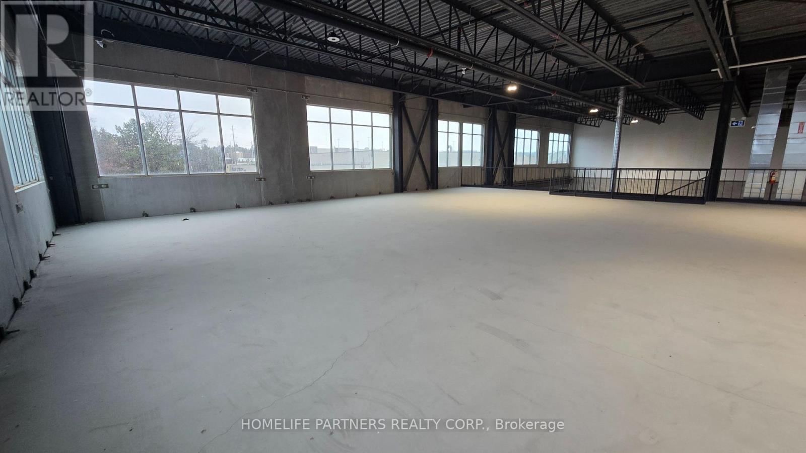 1 - 125 Engelhard Drive, Aurora, Ontario  L4G 3V1 - Photo 10 - N12594674