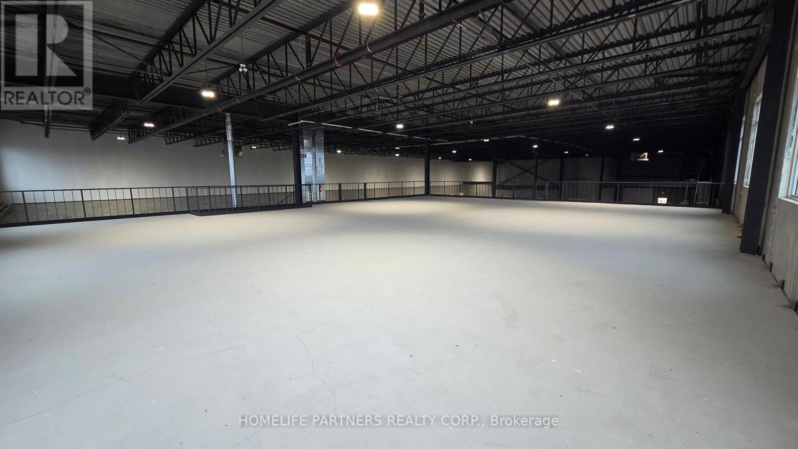 1 - 125 Engelhard Drive, Aurora, Ontario  L4G 3V1 - Photo 11 - N12594674