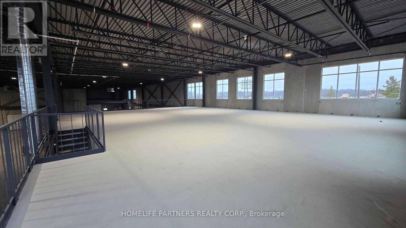 1 - 125 Engelhard Drive, Aurora, Ontario  L4G 3V1 - Photo 12 - N12594674