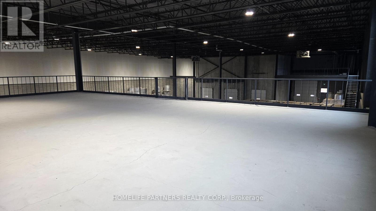 1 - 125 Engelhard Drive, Aurora, Ontario  L4G 3V1 - Photo 13 - N12594674