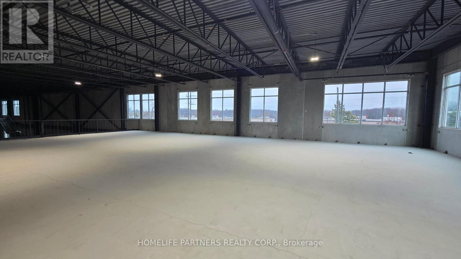 1 - 125 Engelhard Drive, Aurora, Ontario  L4G 3V1 - Photo 14 - N12594674