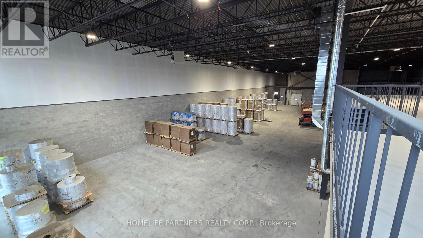 1 - 125 Engelhard Drive, Aurora, Ontario  L4G 3V1 - Photo 15 - N12594674