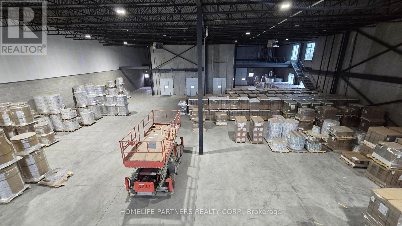 1 - 125 Engelhard Drive, Aurora, Ontario  L4G 3V1 - Photo 16 - N12594674