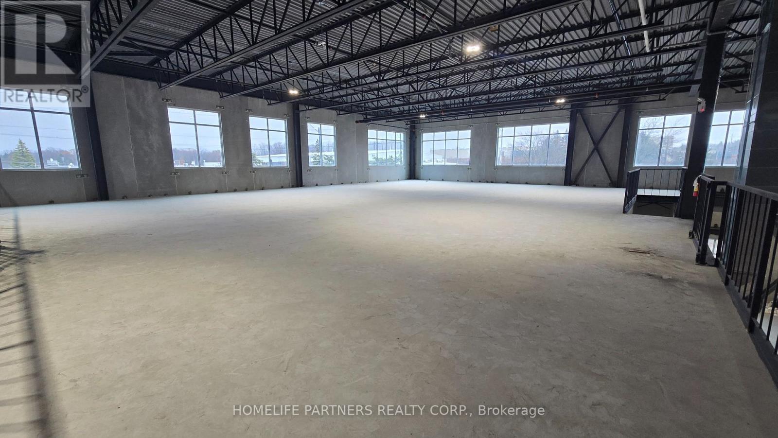 1 - 125 Engelhard Drive, Aurora, Ontario  L4G 3V1 - Photo 17 - N12594674