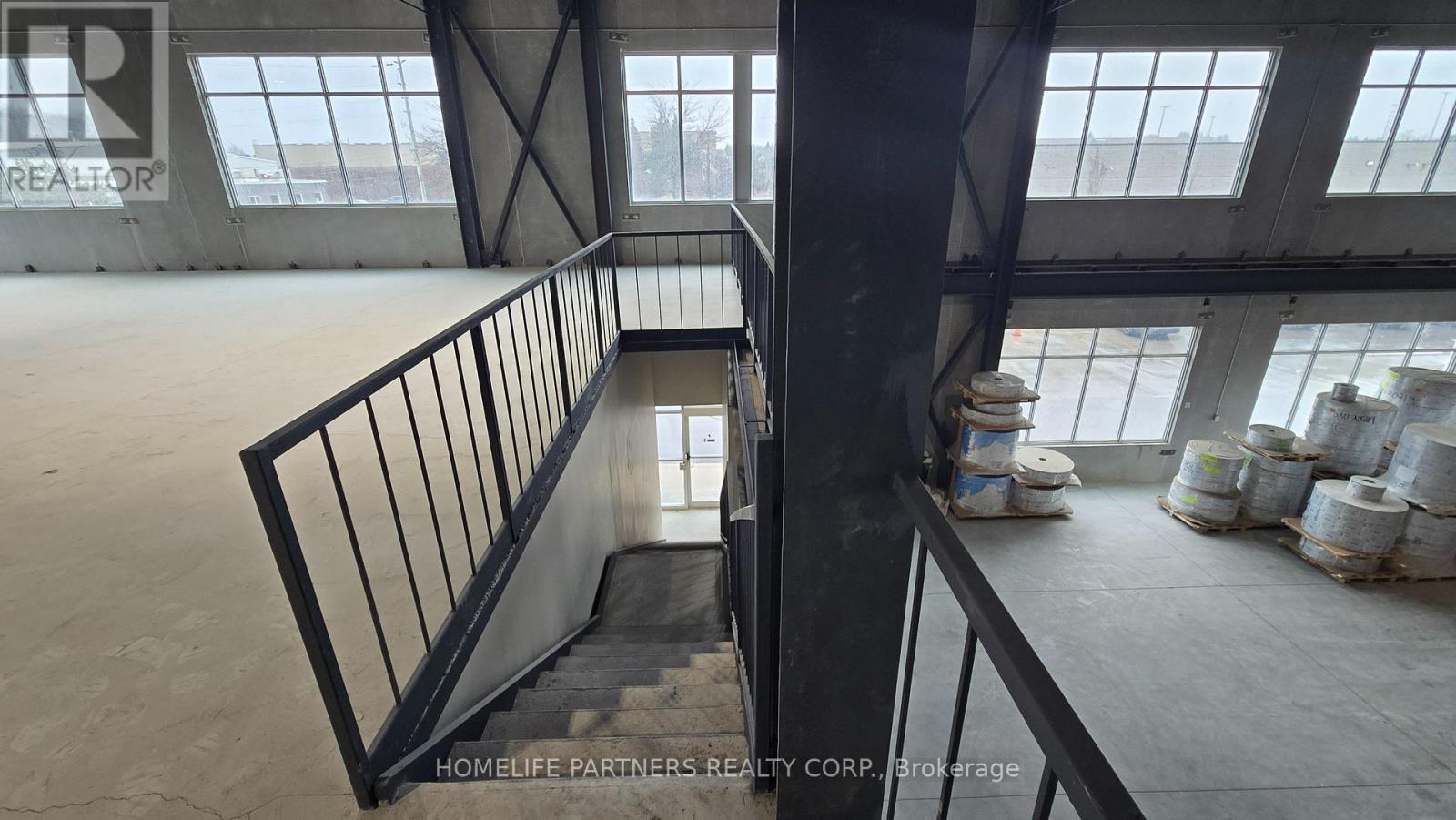 1 - 125 Engelhard Drive, Aurora, Ontario  L4G 3V1 - Photo 18 - N12594674