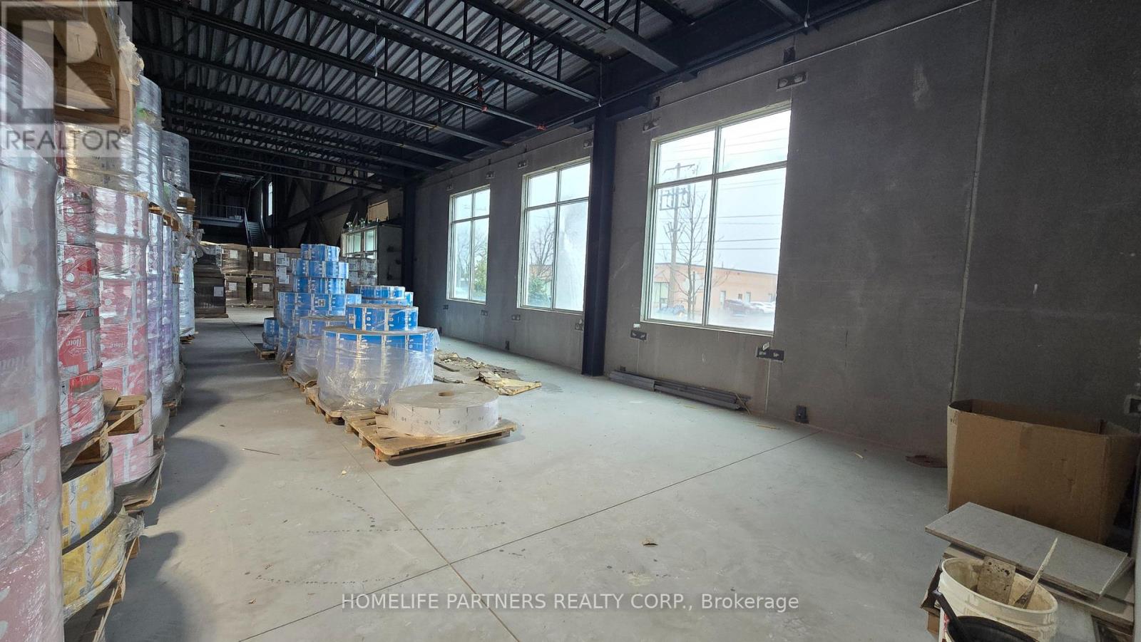 1 - 125 Engelhard Drive, Aurora, Ontario  L4G 3V1 - Photo 21 - N12594674