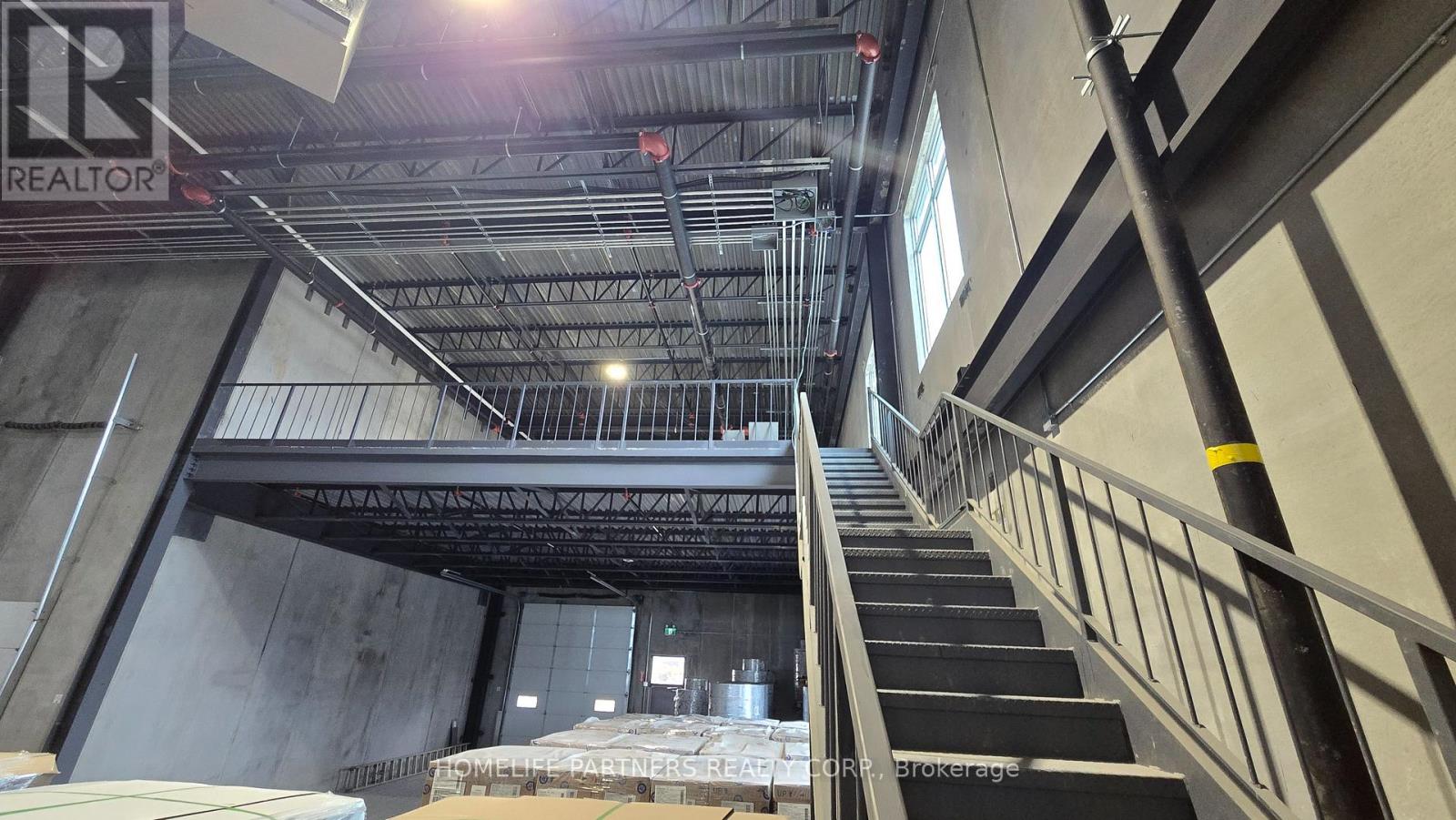 1 - 125 Engelhard Drive, Aurora, Ontario  L4G 3V1 - Photo 22 - N12594674