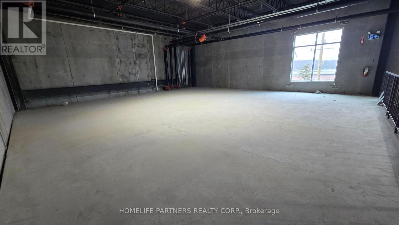 1 - 125 Engelhard Drive, Aurora, Ontario  L4G 3V1 - Photo 23 - N12594674